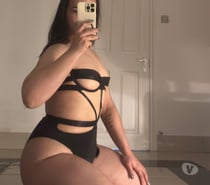 Sexy Curves From Brazil🇧🇷 Full Service in📍Brentwood