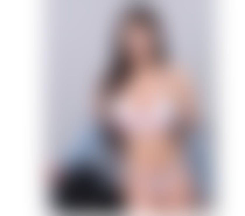 Escorts South Yorkshire Doncaster - Photos for 💋NEW..JANEY THAI GIRL HOT ESCORTS💋