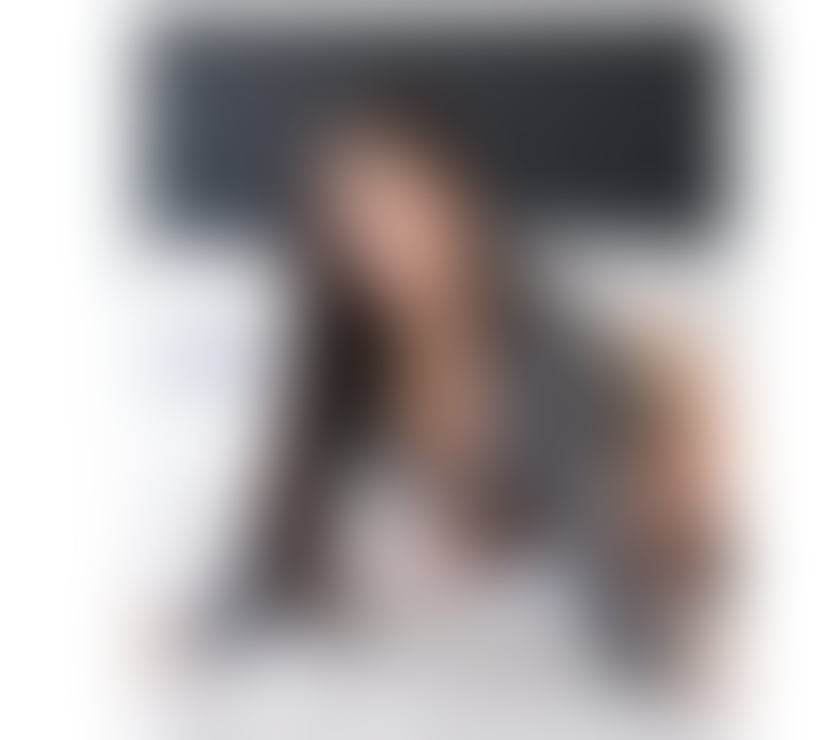 Escorts South Yorkshire Doncaster - Photos for 💋NEW..JANEY THAI GIRL HOT ESCORTS💋