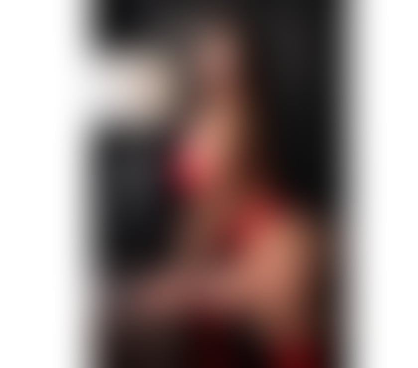 Escorts South Yorkshire Doncaster - Photos for 💋NEW..JANEY THAI GIRL HOT ESCORTS💋