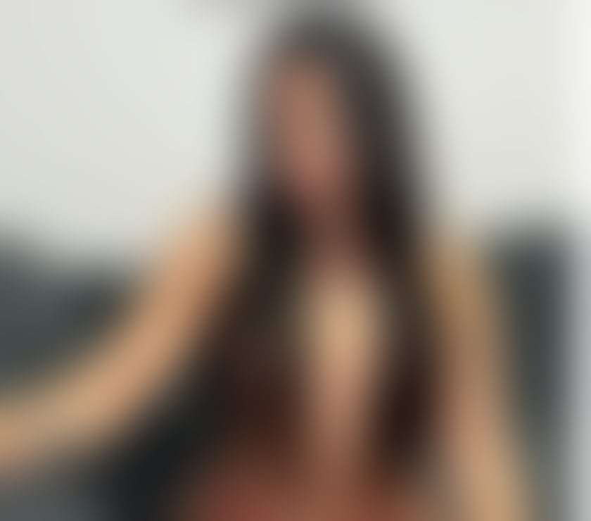 Escorts Oxfordshire Oxford - Photos for 🔥Hot brunette, first time in town.🔥🍑🍑