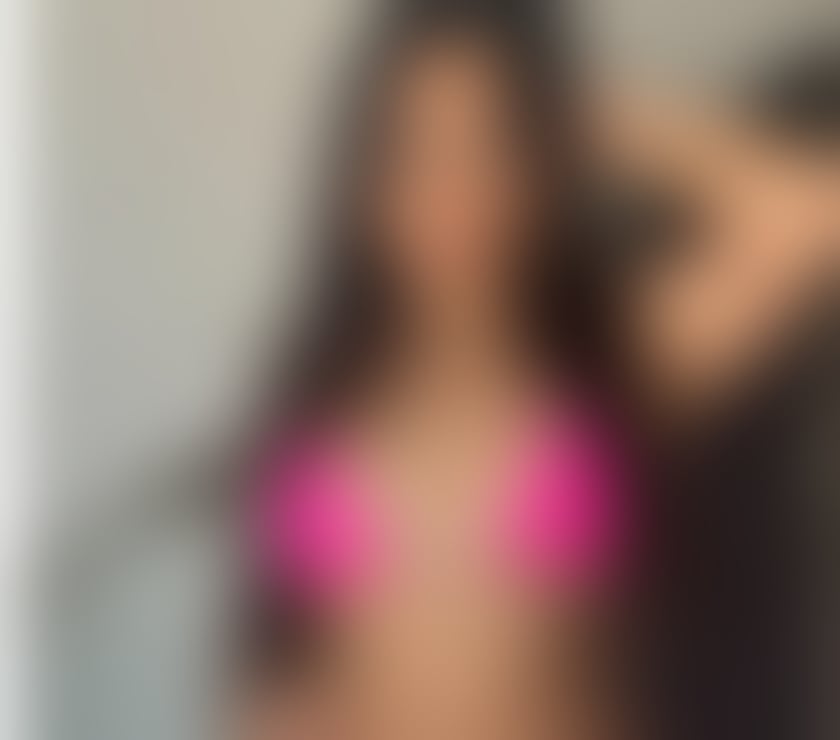 🔥Hot brunette, first time in town.🔥🍑🍑