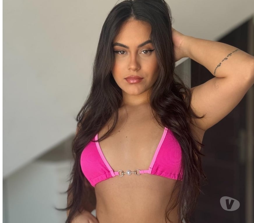 Escorts Oxfordshire Oxford - Photos for 🔥Hot brunette, first time in town.🔥🍑🍑