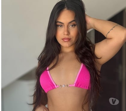 Escorts Iffley Oxford - Photos for 🔥Hot brunette, first time in town.🔥🍑🍑