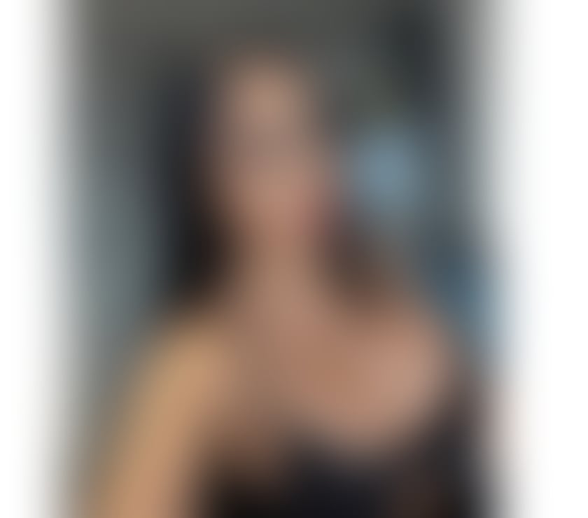 ✨Kelly party girl new in town Brazilian 🇧🇷