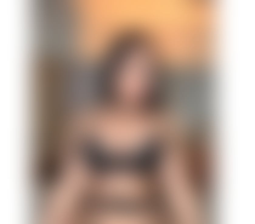 Escorts East London East Ham - East London - Photos for ✨Kelly party girl new in town Brazilian 🇧🇷