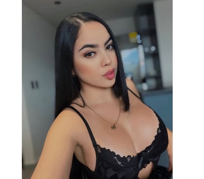  Escorts & Erotic Massage East Ham East London - Photos for ✨Kelly party girl new in town Brazilian 🇧🇷