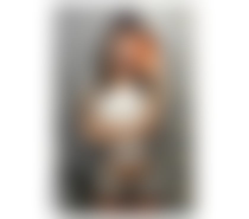 Escorts Wiltshire Swindon - Photos for Private and Respectful Companion