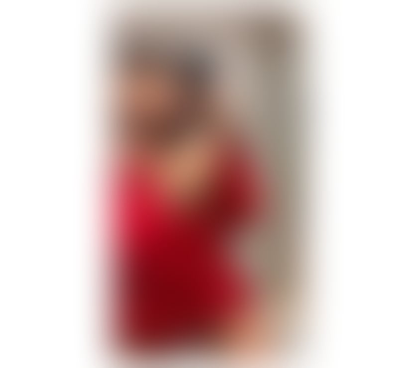 Escorts South East London Bermondsey - South East London - Photos for STUNNING BRAZILIAN ❤️ 🇧🇷🇧🇷👙