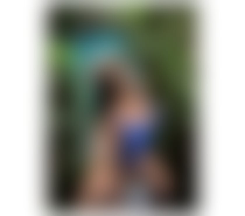 Escorts South East London Bermondsey - South East London - Photos for STUNNING BRAZILIAN ❤️ 🇧🇷🇧🇷👙