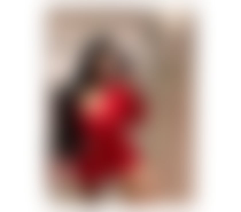 STUNNING BRAZILIAN ❤️ 🇧🇷🇧🇷👙