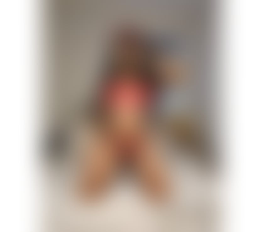 Escorts South East London Bermondsey - South East London - Photos for STUNNING BRAZILIAN ❤️ 🇧🇷🇧🇷👙