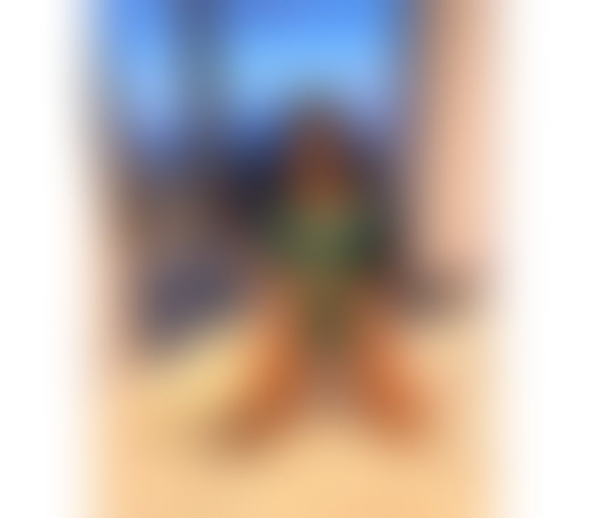 Escorts South East London Bermondsey - South East London - Photos for STUNNING BRAZILIAN ❤️ 🇧🇷🇧🇷👙