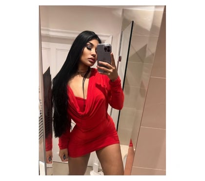  Escorts & Erotic Massage Bermondsey South East London - Photos for STUNNING BRAZILIAN ❤️ 🇧🇷🇧🇷👙