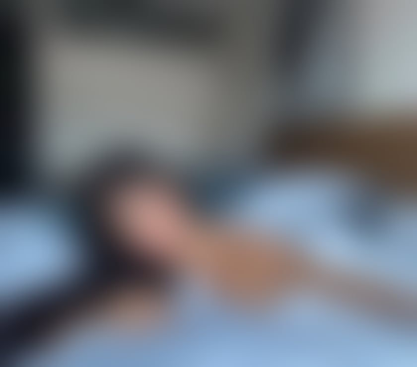 ✨ Julia party girls new in town Brazilian 🇧🇷