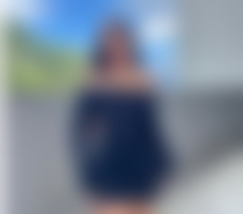 Escorts East London Plaistow - East London - Photos for ✨ Julia party girls new in town Brazilian 🇧🇷