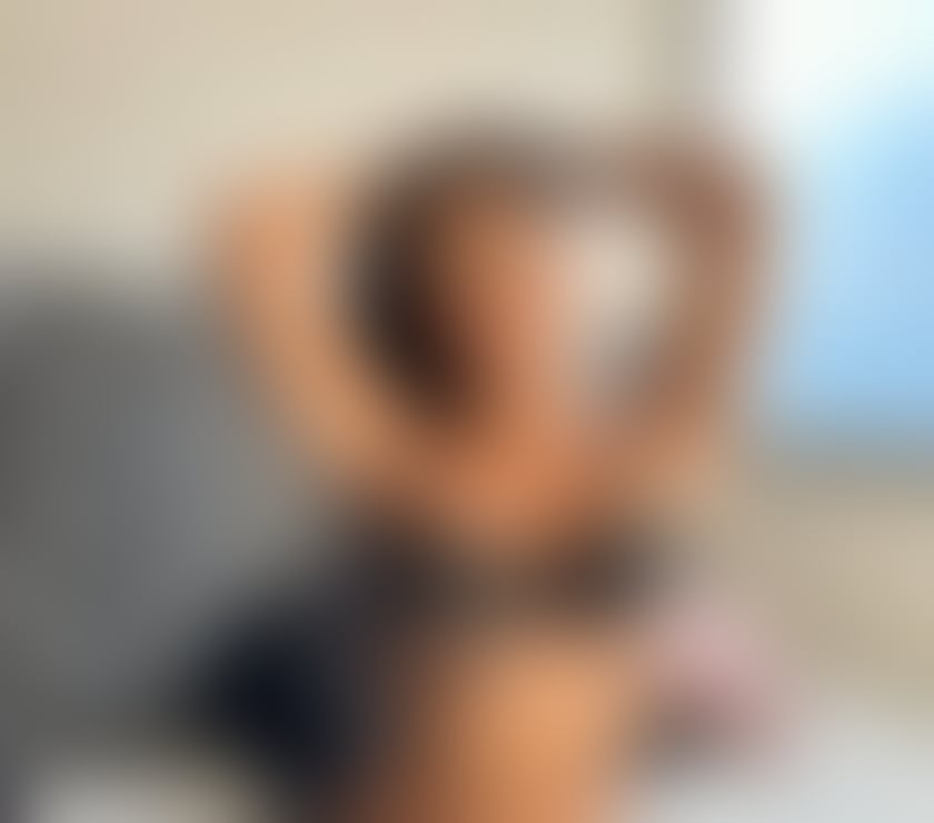 Escorts East London Plaistow - East London - Photos for ✨ Julia party girls new in town Brazilian 🇧🇷