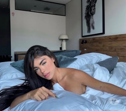  Escorts Plaistow East London - Photos for ✨ Julia party girls new in town Brazilian 🇧🇷