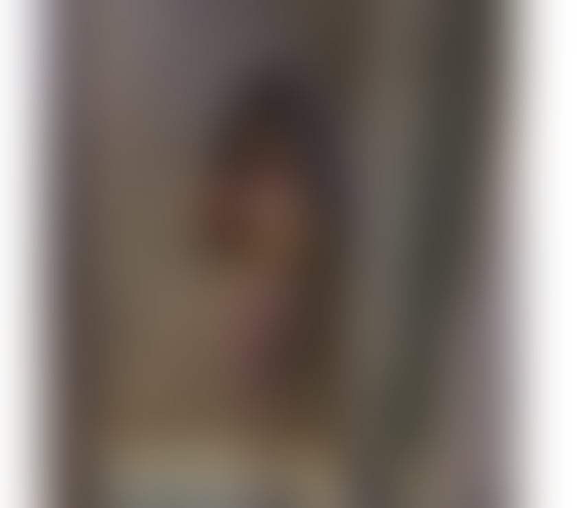 Escort Wembley Park North West London - Photos for Emma✨ party girl🎉 best bj👅 OUTCALL 📞