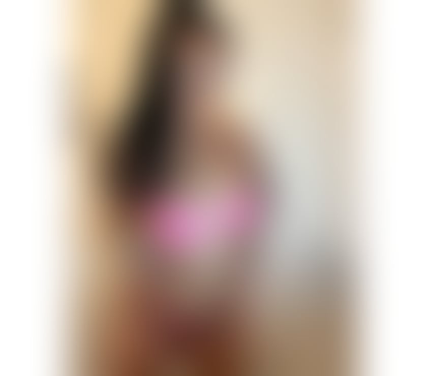 Escorts North West London Wembley Park - North West London - Photos for Emma✨ party girl🎉 best bj👅 OUTCALL 📞