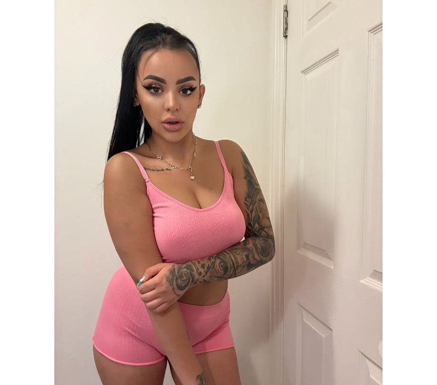 Escorts North West London Wembley Park - North West London - Photos for Emma✨ party girl🎉 best bj👅 OUTCALL 📞