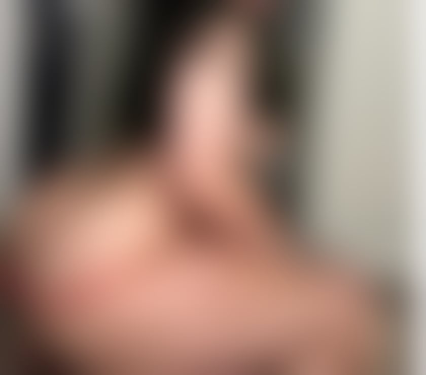 Escorts Greater Manchester Wigan - Photos for VICTORIA NEW BLONDY