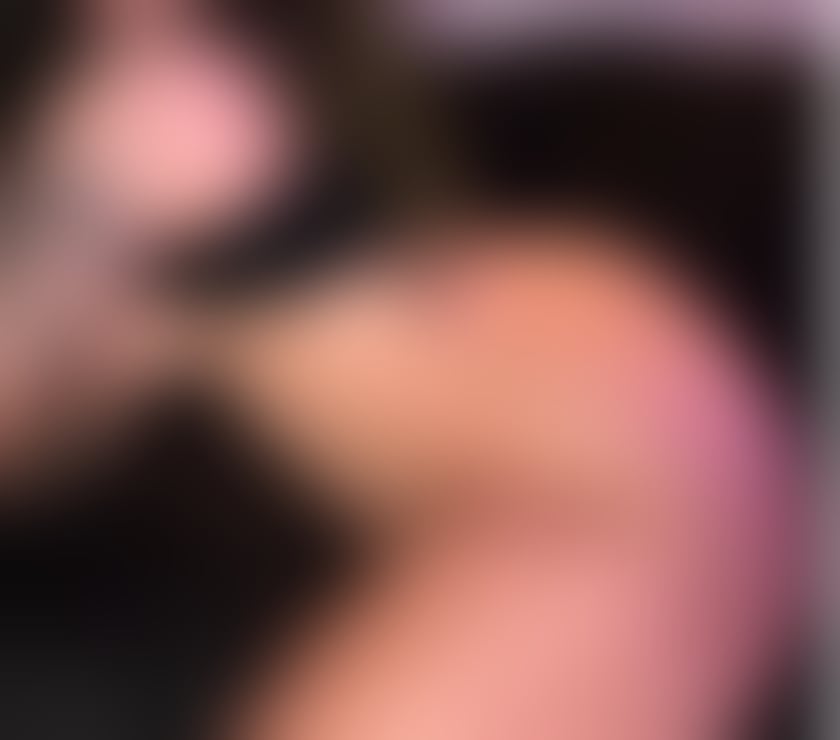 Escorts Greater Manchester Wigan - Photos for VICTORIA NEW BLONDY