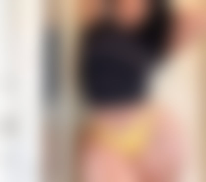 Escorts Greater Manchester Wigan - Photos for VICTORIA NEW BLONDY