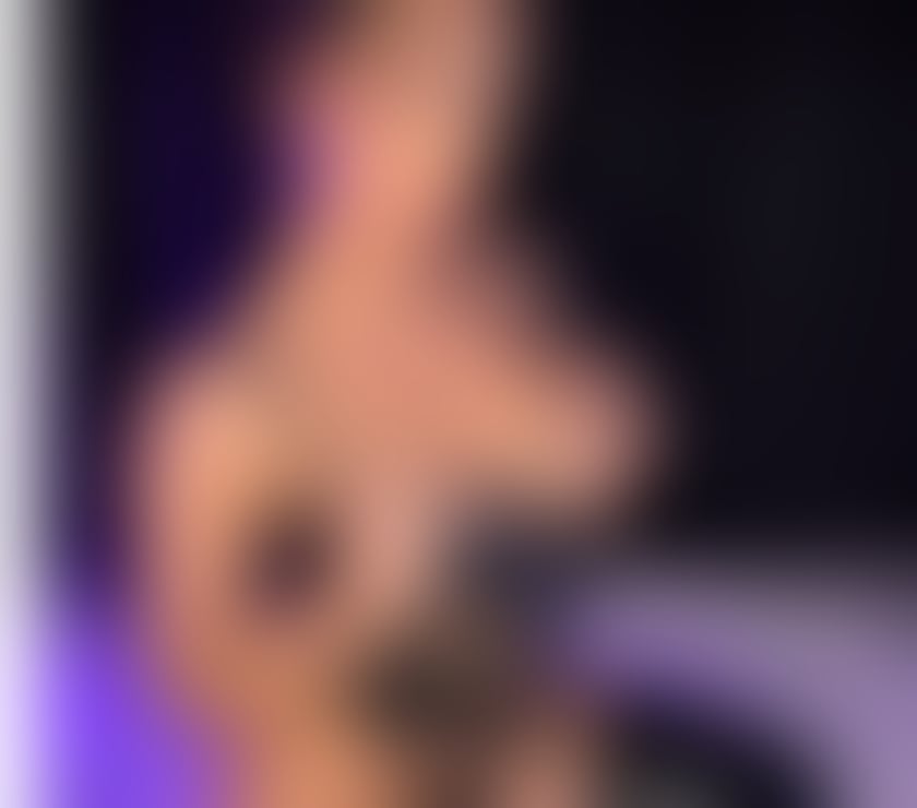 Escort Baillieston Glasgow - Photos for ❤️‍🔥Emily ❤️‍🔥TOP EXPERIENCE ❤️‍🔥