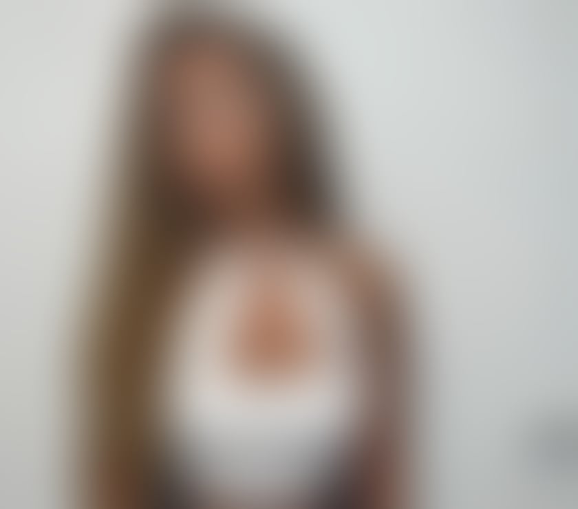 Escorts Glasgow Baillieston - Glasgow - Photos for ❤️‍🔥Emily ❤️‍🔥TOP EXPERIENCE ❤️‍🔥