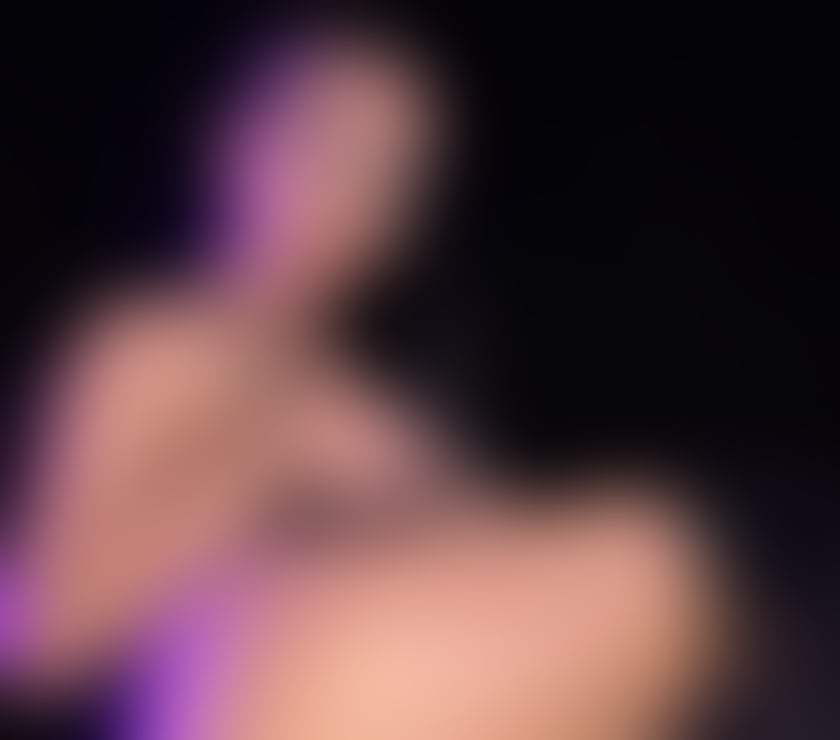 Escorts Glasgow Baillieston - Glasgow - Photos for ❤️‍🔥Emily ❤️‍🔥TOP EXPERIENCE ❤️‍🔥