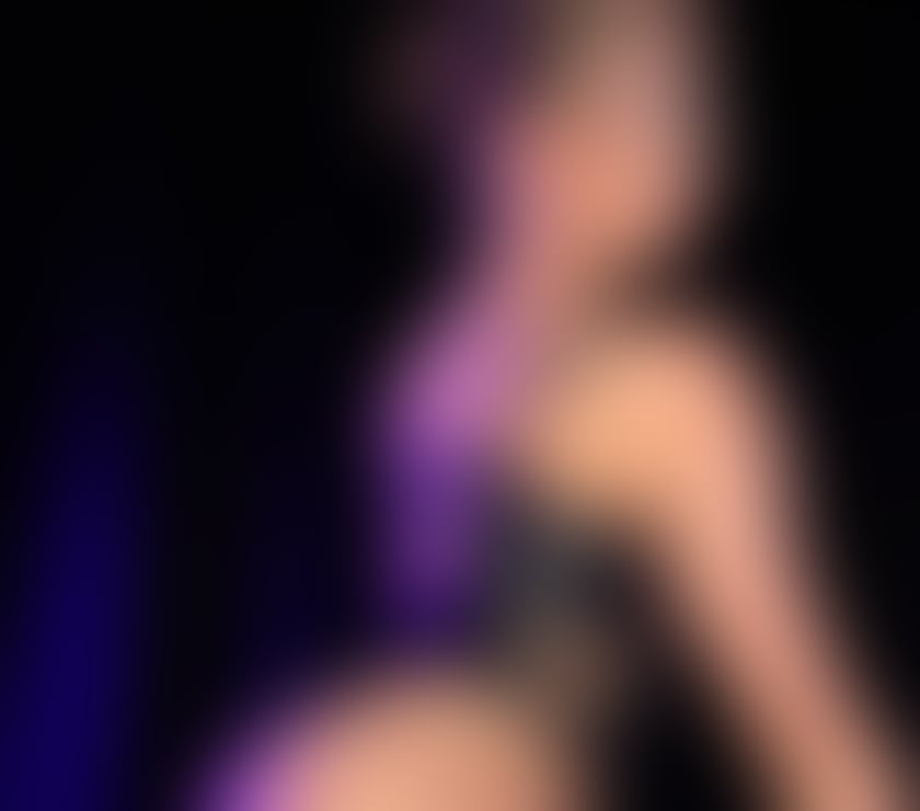 Escorts Glasgow Baillieston - Glasgow - Photos for ❤️‍🔥Emily ❤️‍🔥TOP EXPERIENCE ❤️‍🔥