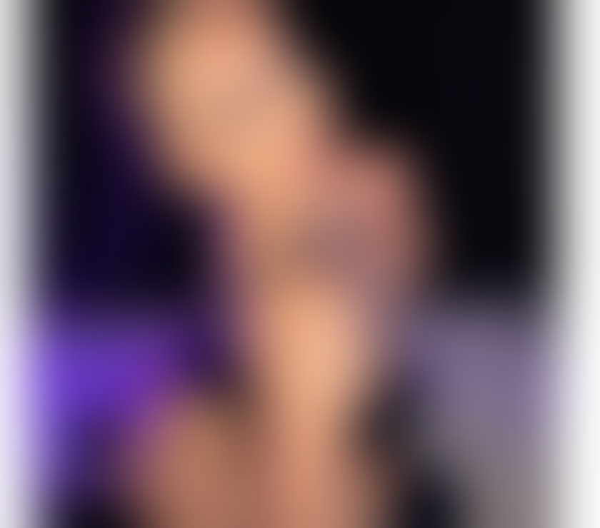 Escorts Glasgow Baillieston - Glasgow - Photos for ❤️‍🔥Emily ❤️‍🔥TOP EXPERIENCE ❤️‍🔥