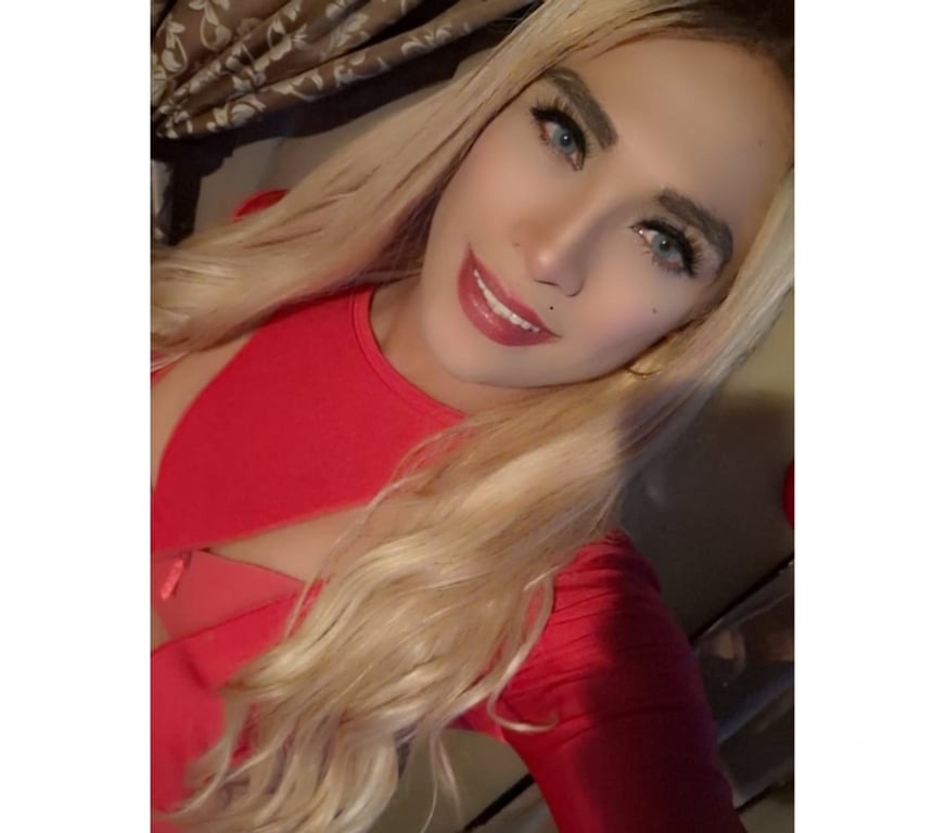 Trans Escorts East London Dalston Junction Station - East London - Photos for 💦VENUZ STUNNER PARTY TS BLOND AVAILABLE 💦