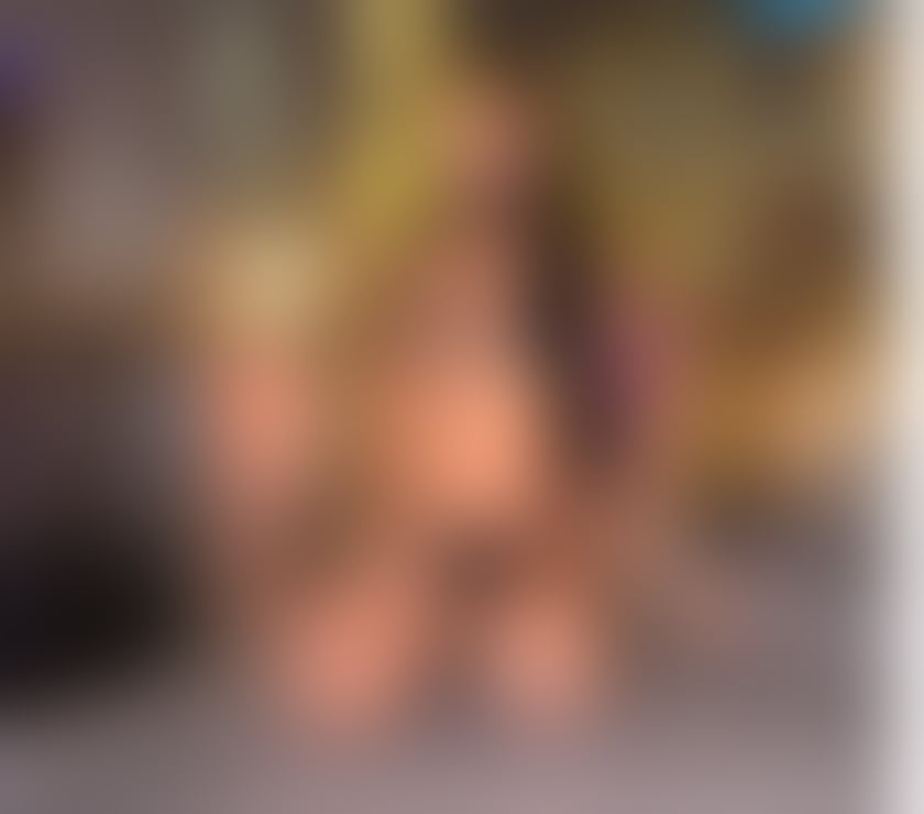 Escorts East Sussex Brighton - Photos for SEXY & NAUGHTY LUANNA ON TOUR 🇧🇷🇧🇷