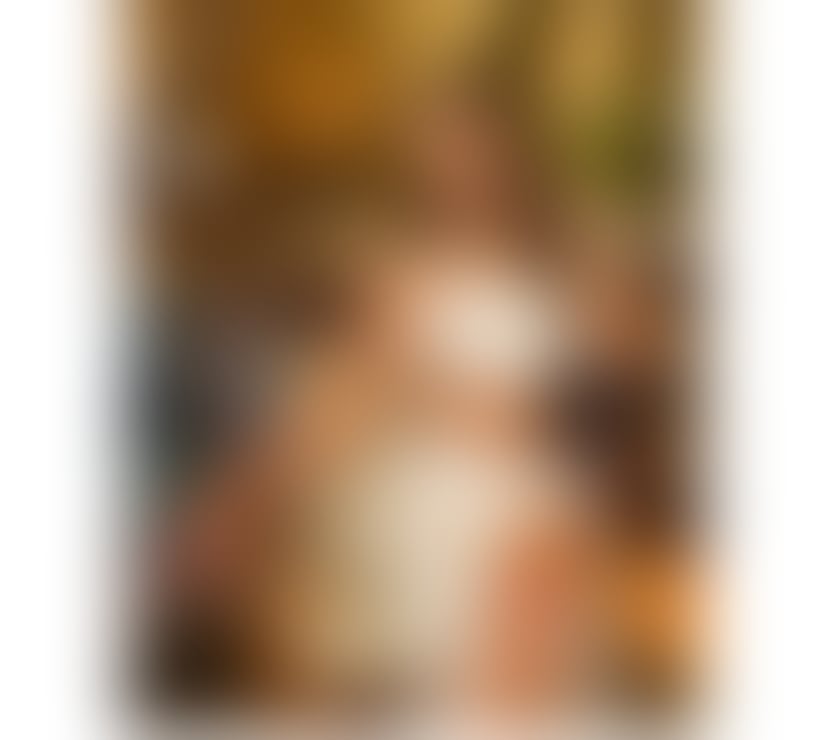 Escorts East Sussex Brighton - Photos for SEXY & NAUGHTY LUANNA ON TOUR 🇧🇷🇧🇷