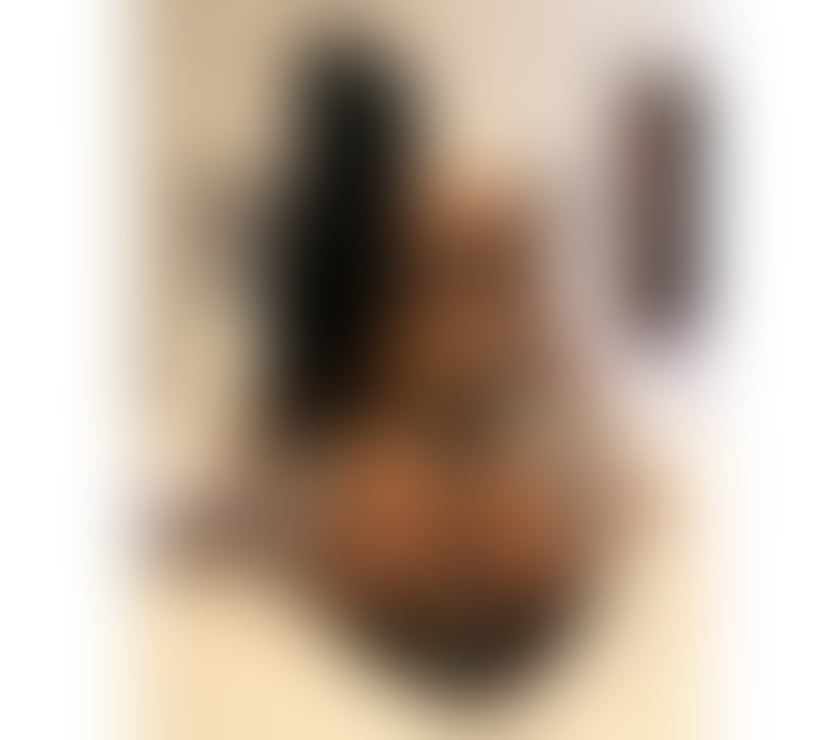 Escorts Edge Hill Liverpool - Photos for PALOMA🔝 INDEPENDENT 🔞CENTRAL LONDON PARTY GIRL