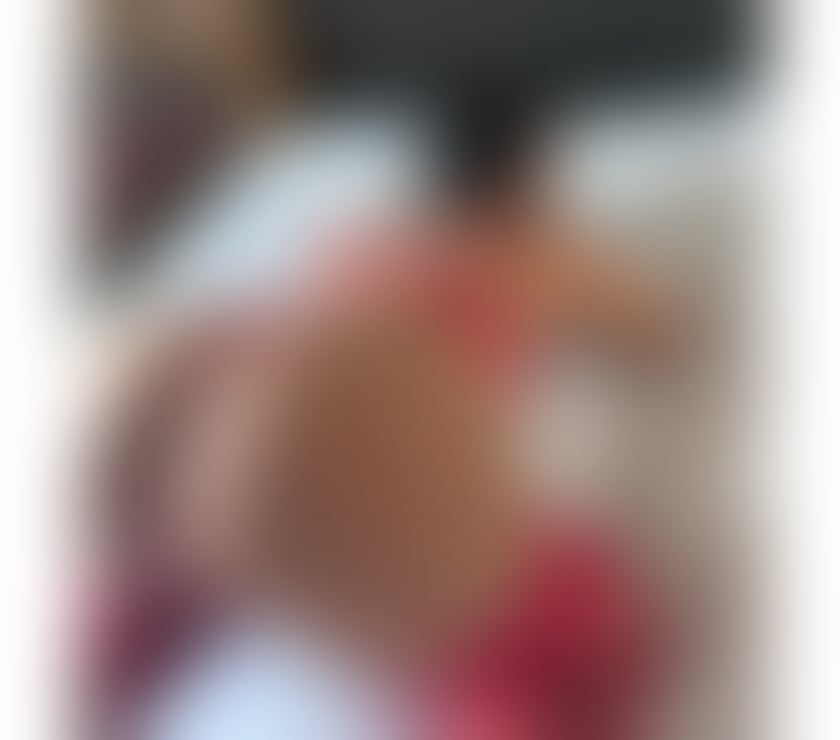 Escorts Edge Hill Liverpool - Photos for PALOMA🔝 INDEPENDENT 🔞CENTRAL LONDON PARTY GIRL