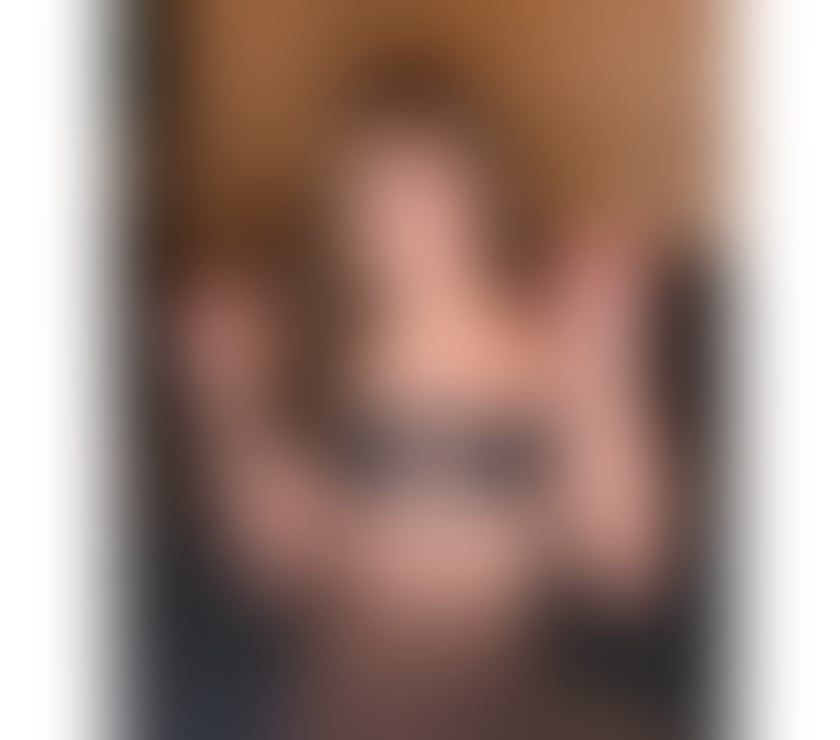 Trans Escorts Marylebone Central London - Photos for Hot Brazilian TS