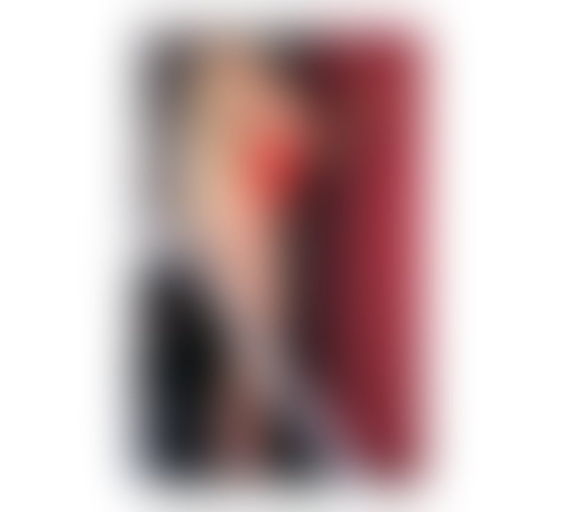 Trans Escorts Hampshire Portsmouth - Photos for Larissa Maia - Sexy Lady