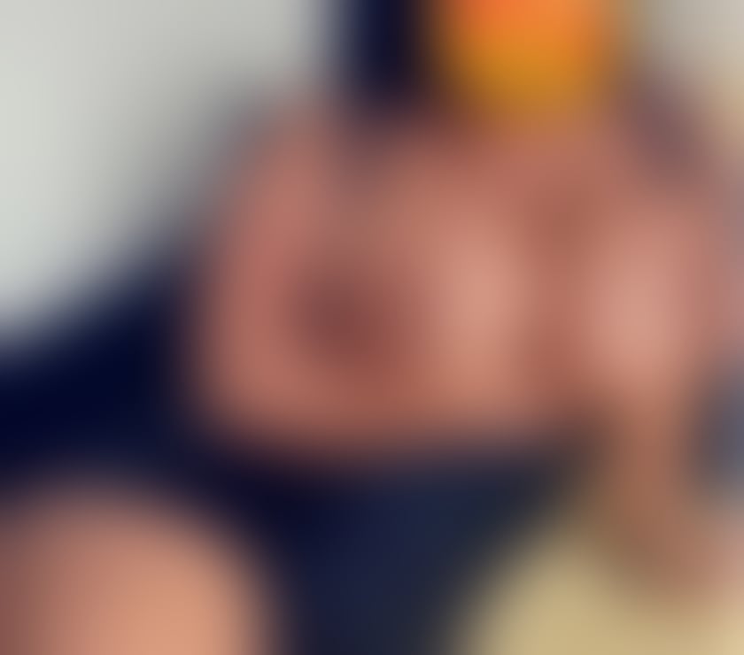 Incall outcall party girl best owo ❤️❤️❤️