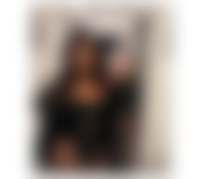 Escorts Gloucestershire Gloucester - Photos for Monica exquisite and tender Brazilian girl🍒🥂