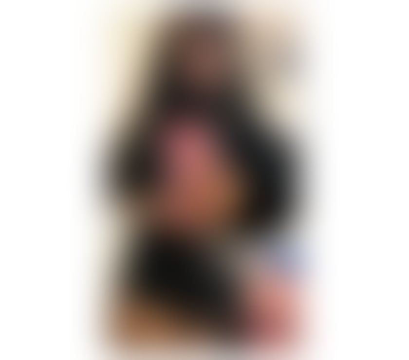 Escorts Gloucestershire Gloucester - Photos for Monica exquisite and tender Brazilian girl🍒🥂