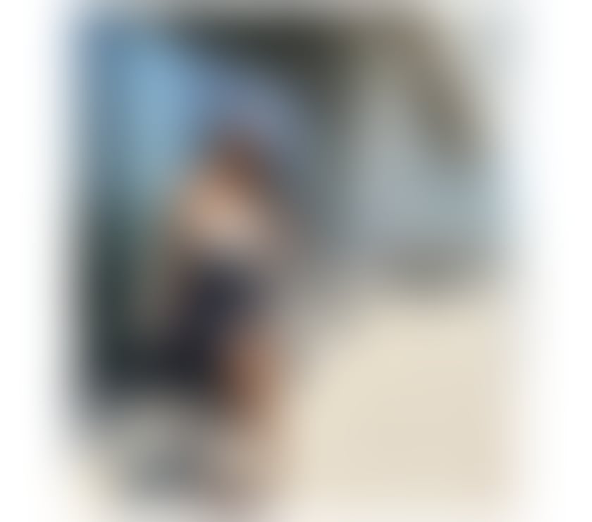 Escorts Gloucestershire Gloucester - Photos for Monica exquisite and tender Brazilian girl🍒🥂