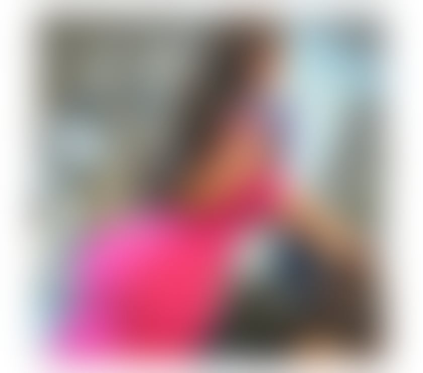 Escorts Gloucestershire Gloucester - Photos for Monica exquisite and tender Brazilian girl🍒🥂