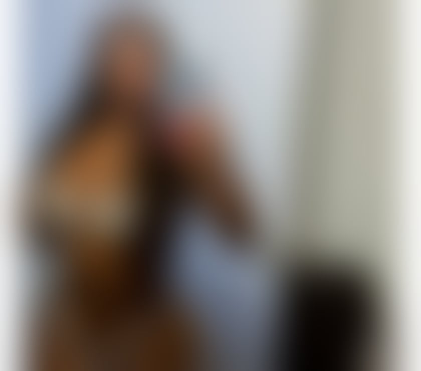 Monica exquisite and tender Brazilian girl🍒🥂