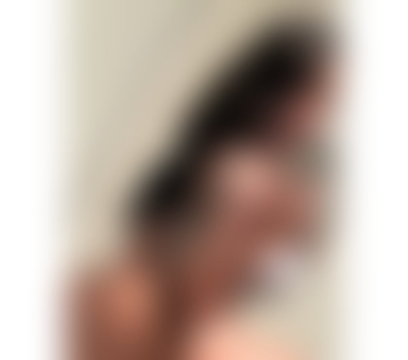 Escorts Gloucestershire Gloucester - Photos for Monica exquisite and tender Brazilian girl🍒🥂