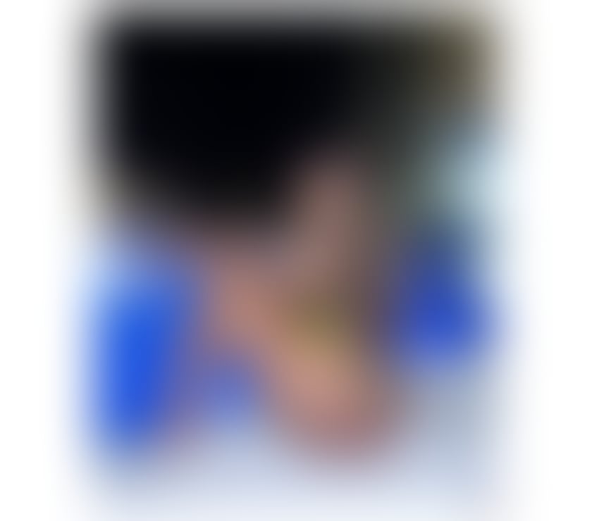 Escorts Gloucestershire Gloucester - Photos for Monica exquisite and tender Brazilian girl🍒🥂