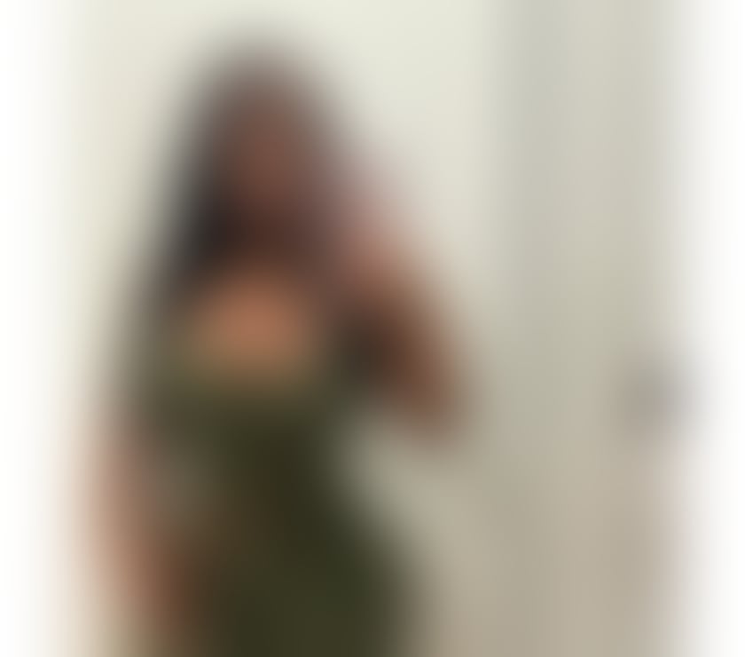 Escorts Gloucestershire Gloucester - Photos for Monica exquisite and tender Brazilian girl🍒🥂