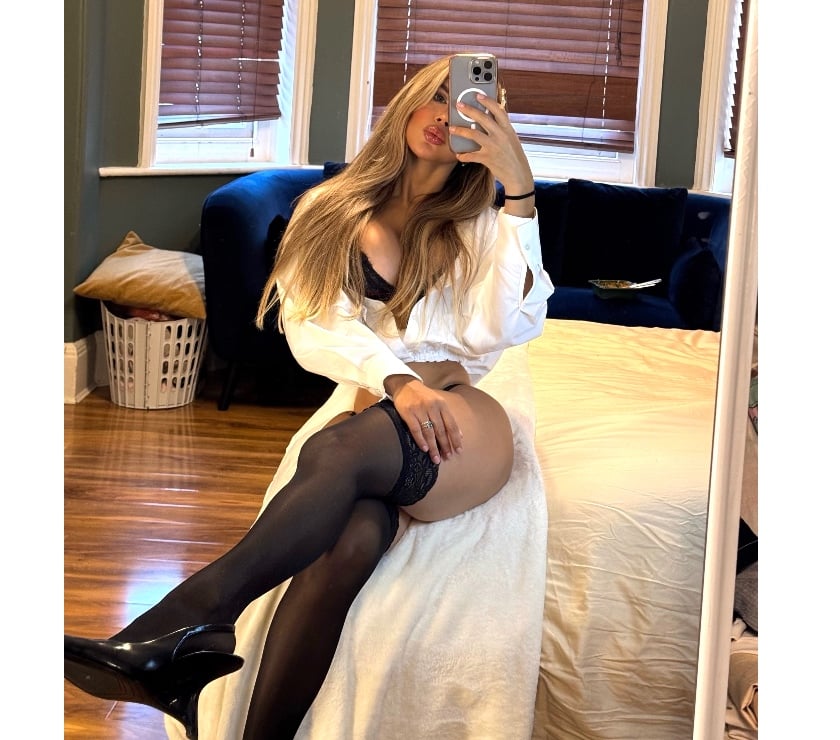 AURORA LUSH 🔥🌹